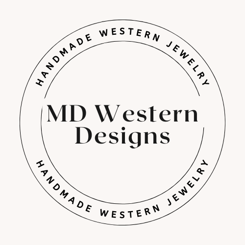 MD Western Designs